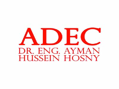 ADEC