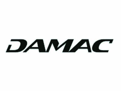 Damac