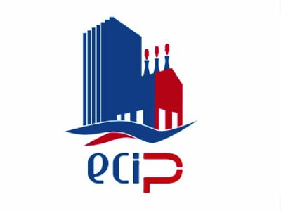 ecip
