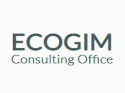ecogim