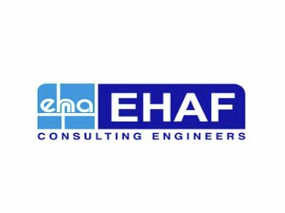 ehaf