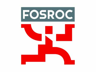fosroc