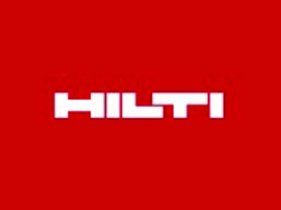 hilti