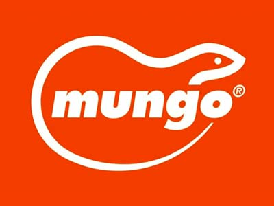 mungo