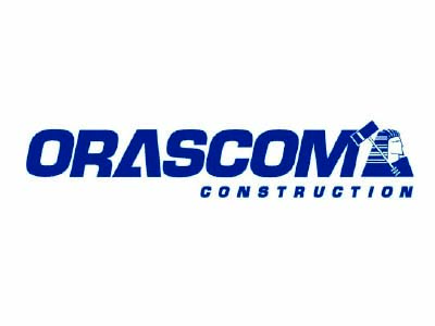 orascom1