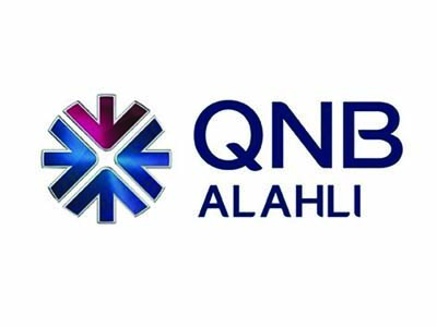 qnb