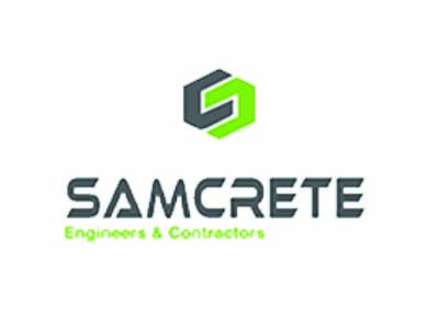 samcrete
