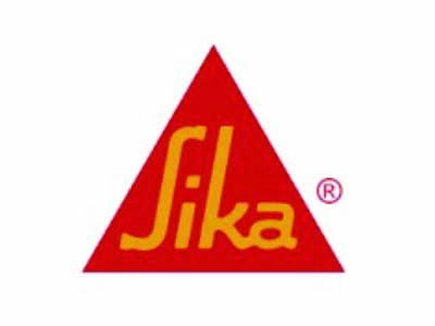 sika